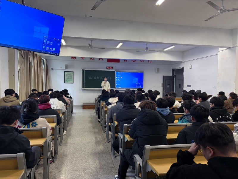 微信图片_20241211100543.jpg