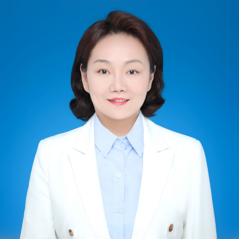 WPS图片(1).png