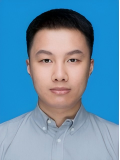 吴斌.png 吴斌.png
