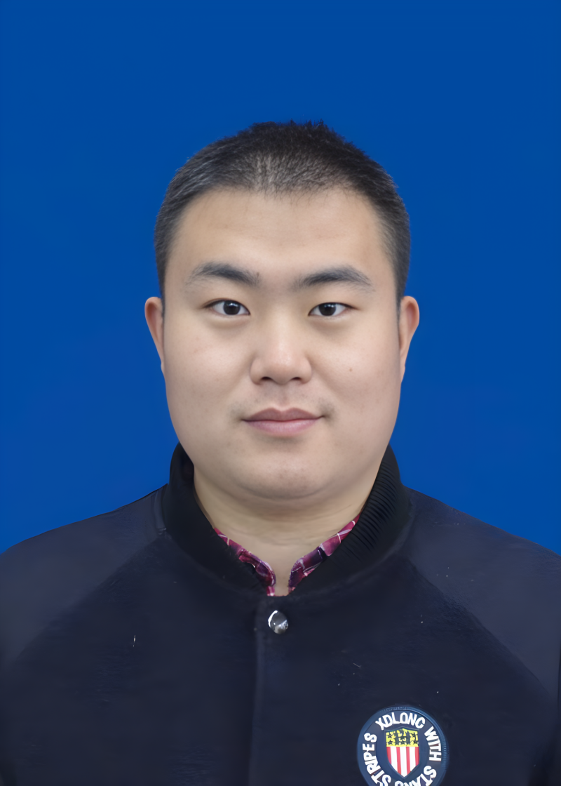 马骏.png
