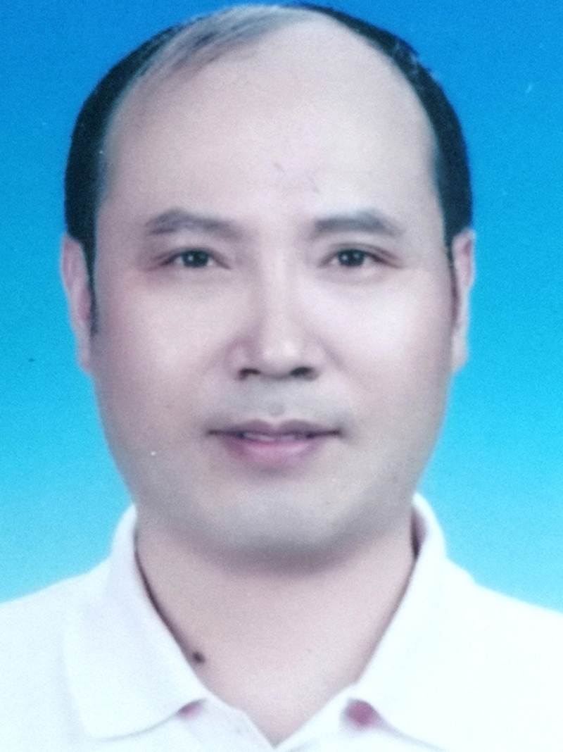 倪文进.jpg