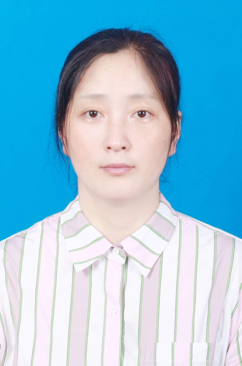 王九红.JPG