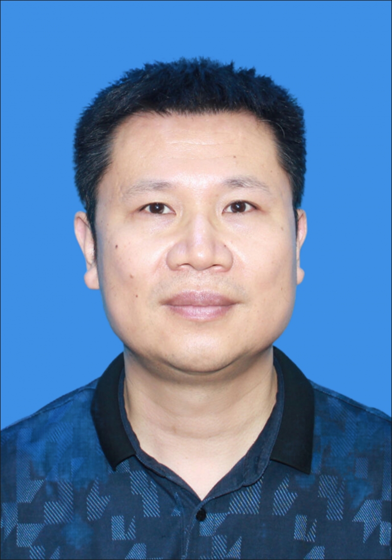 朱平.jpg