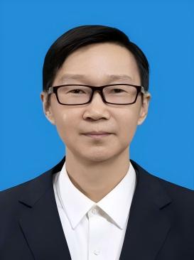 顾虓.jpg
