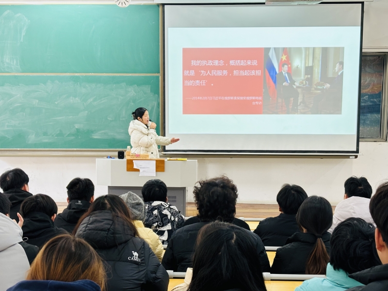微信图片_20260110212131.jpg