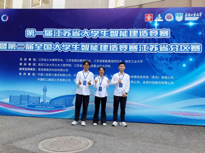 c831b28e2fd4cb291d9c8da63fa6ab30.jpg